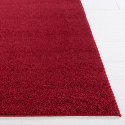 Tapis contemporain SAFAVIEH Loft Saundra lavable en machine