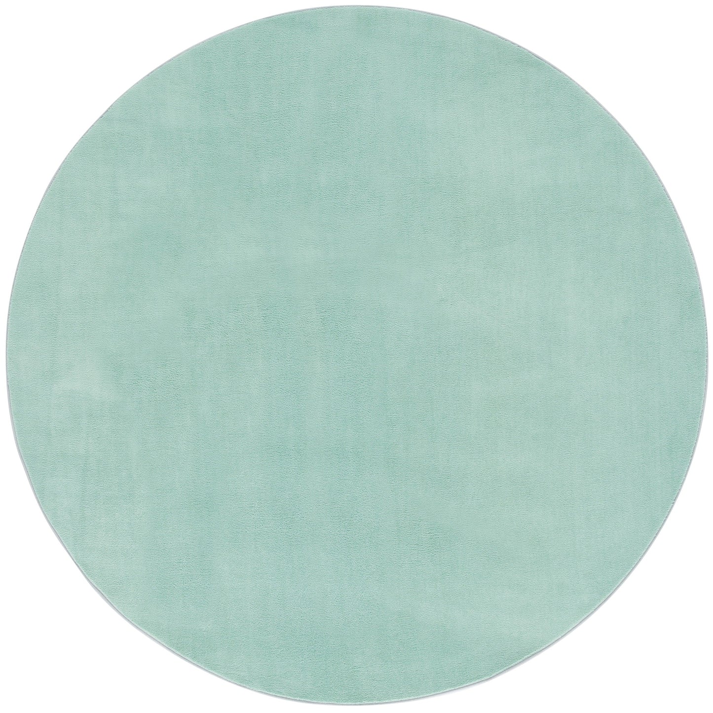 Tapis contemporain SAFAVIEH Loft Saundra lavable en machine