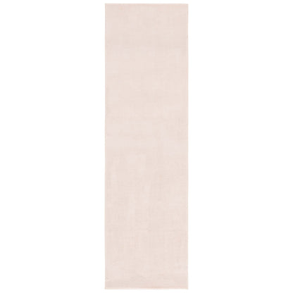 Tapis contemporain SAFAVIEH Loft Saundra lavable en machine