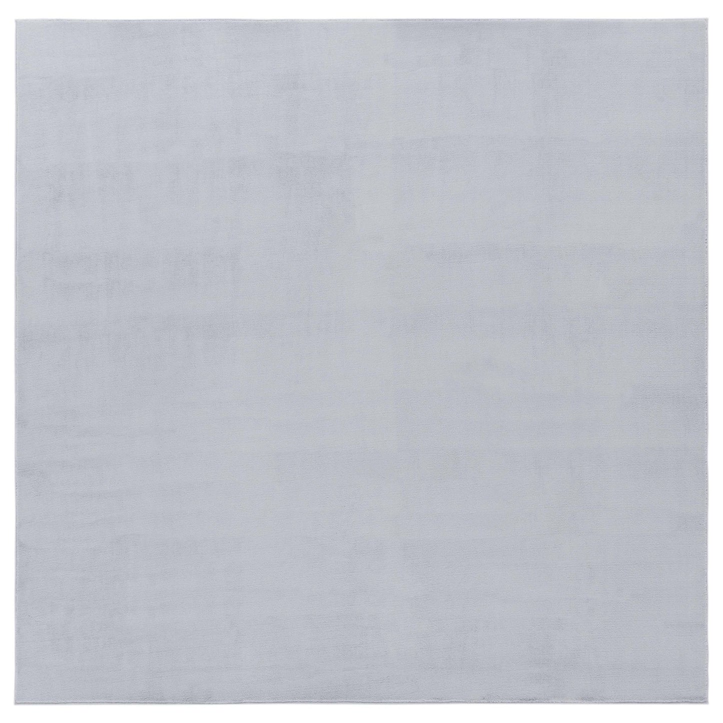 Tapis contemporain SAFAVIEH Loft Saundra lavable en machine