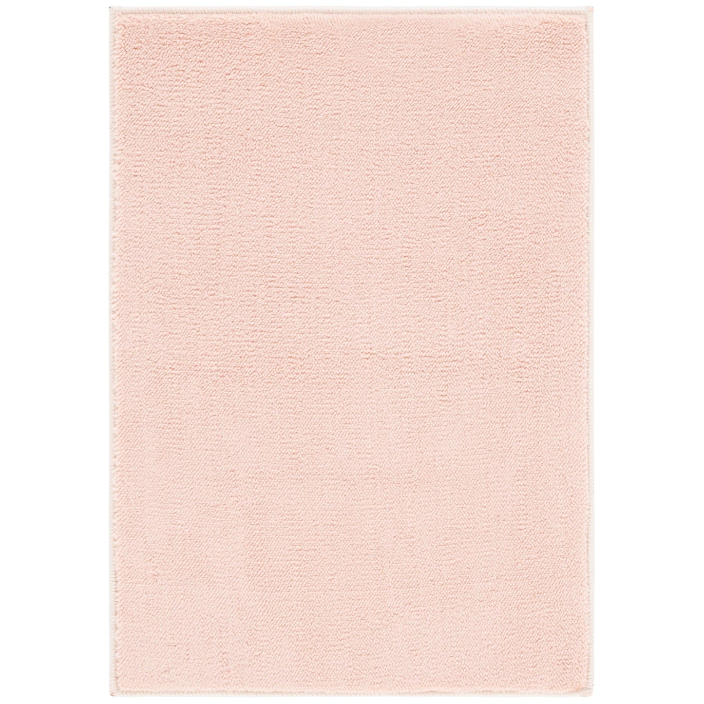 Tapis contemporain SAFAVIEH Loft Saundra lavable en machine