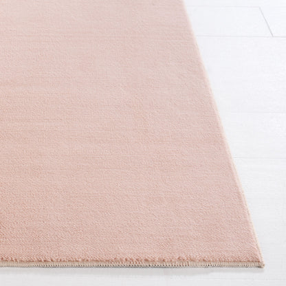 Tapis contemporain SAFAVIEH Loft Saundra lavable en machine