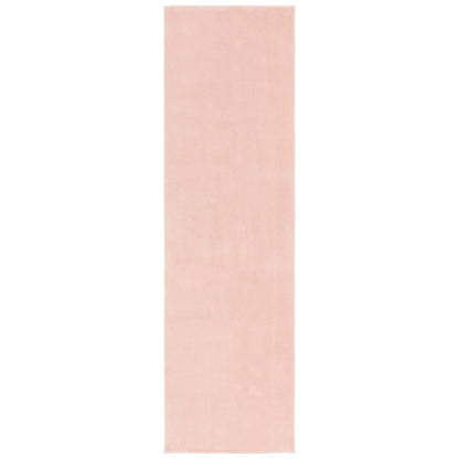 Tapis contemporain SAFAVIEH Loft Saundra lavable en machine