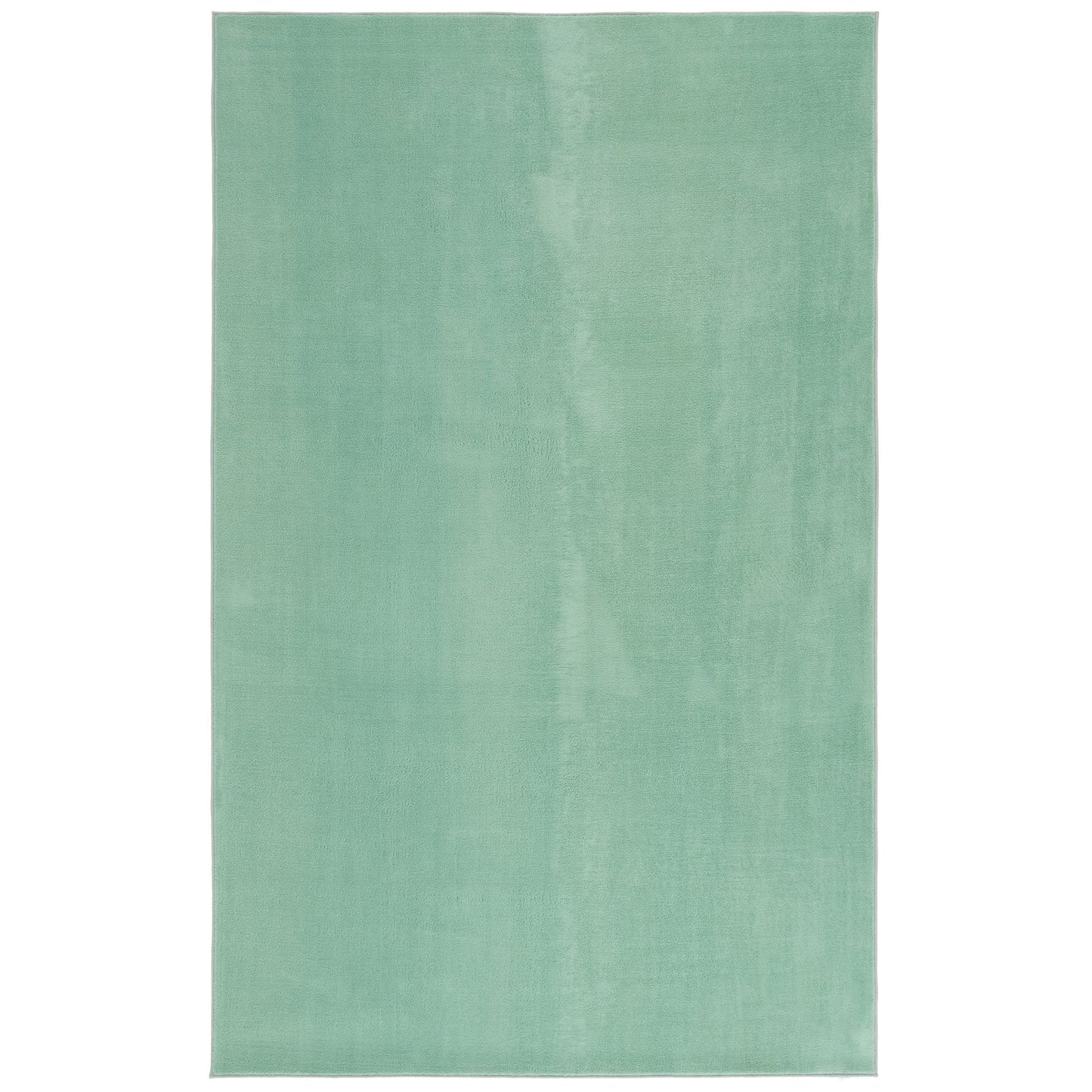 Tapis contemporain SAFAVIEH Loft Saundra lavable en machine