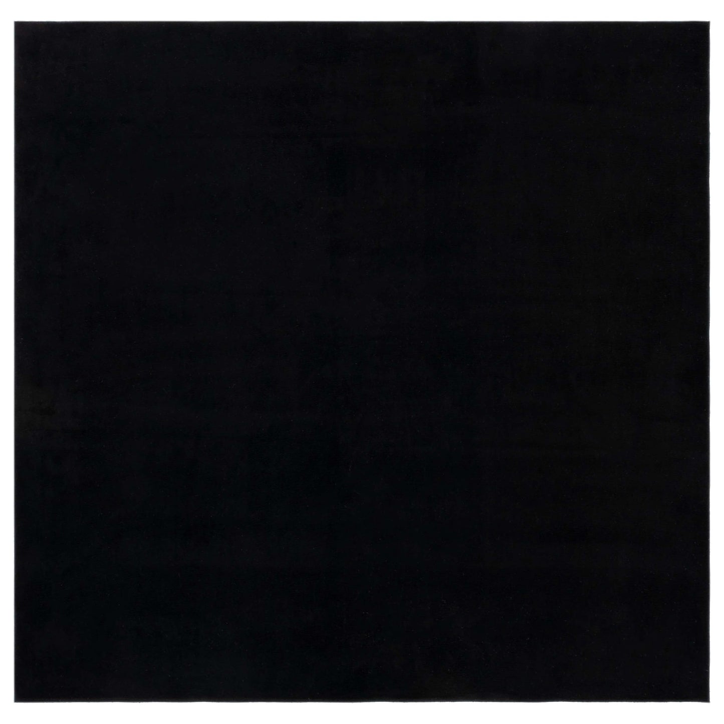 Tapis contemporain SAFAVIEH Loft Saundra lavable en machine