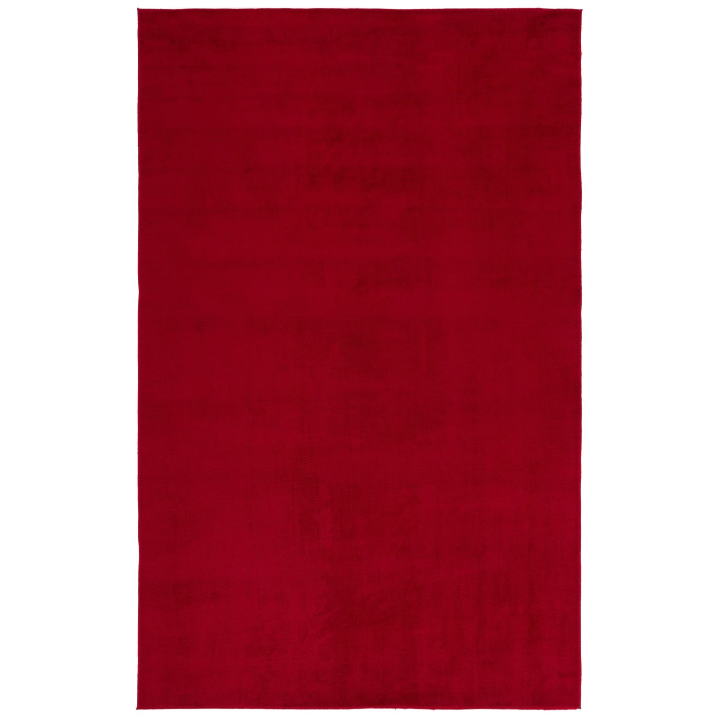 Tapis contemporain SAFAVIEH Loft Saundra lavable en machine