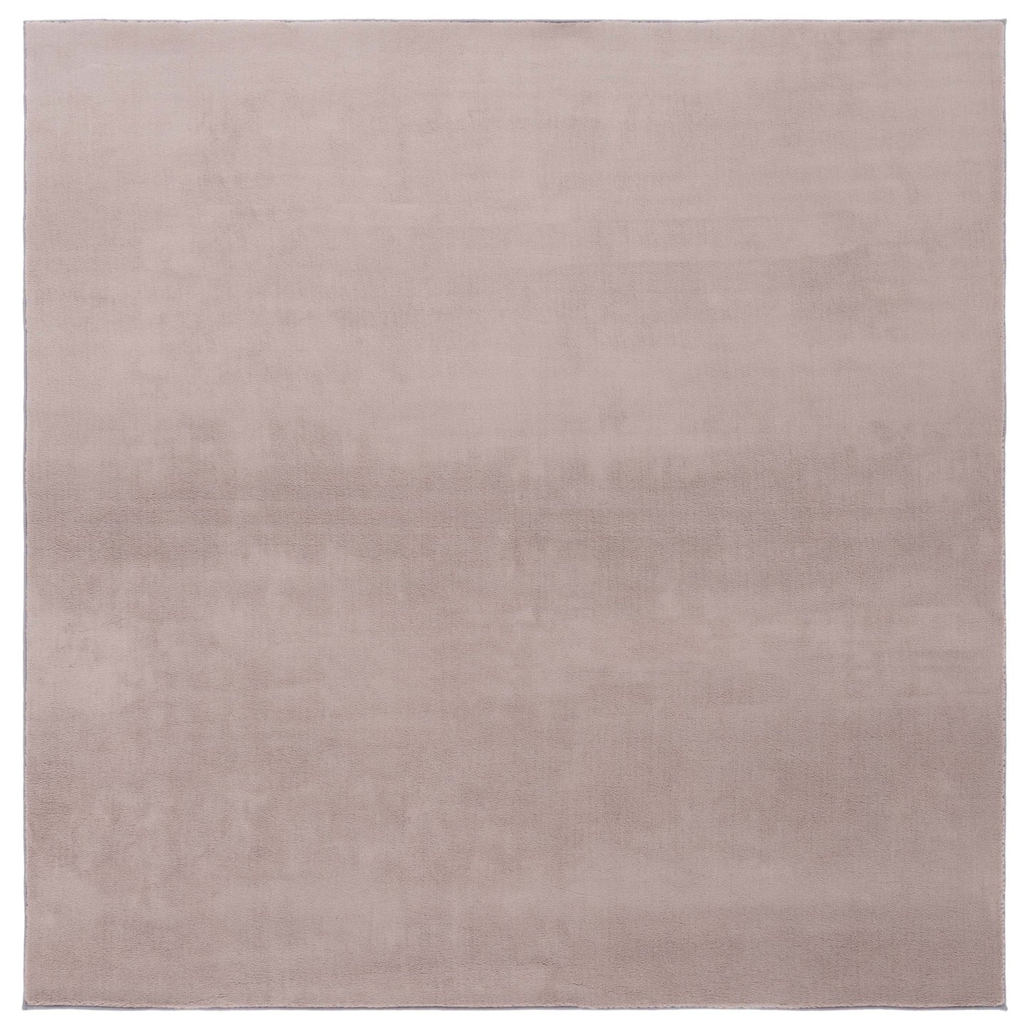 Tapis contemporain SAFAVIEH Loft Saundra lavable en machine