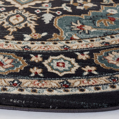 Tapis oriental traditionnel SAFAVIEH Lyndhurst Jill