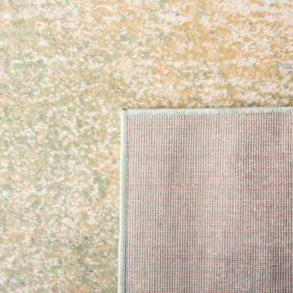 SAFAVIEH, Tapis abstrait moderne Adirondack Allegonda