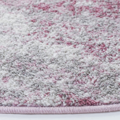 SAFAVIEH, Tapis abstrait moderne Adirondack Allegonda