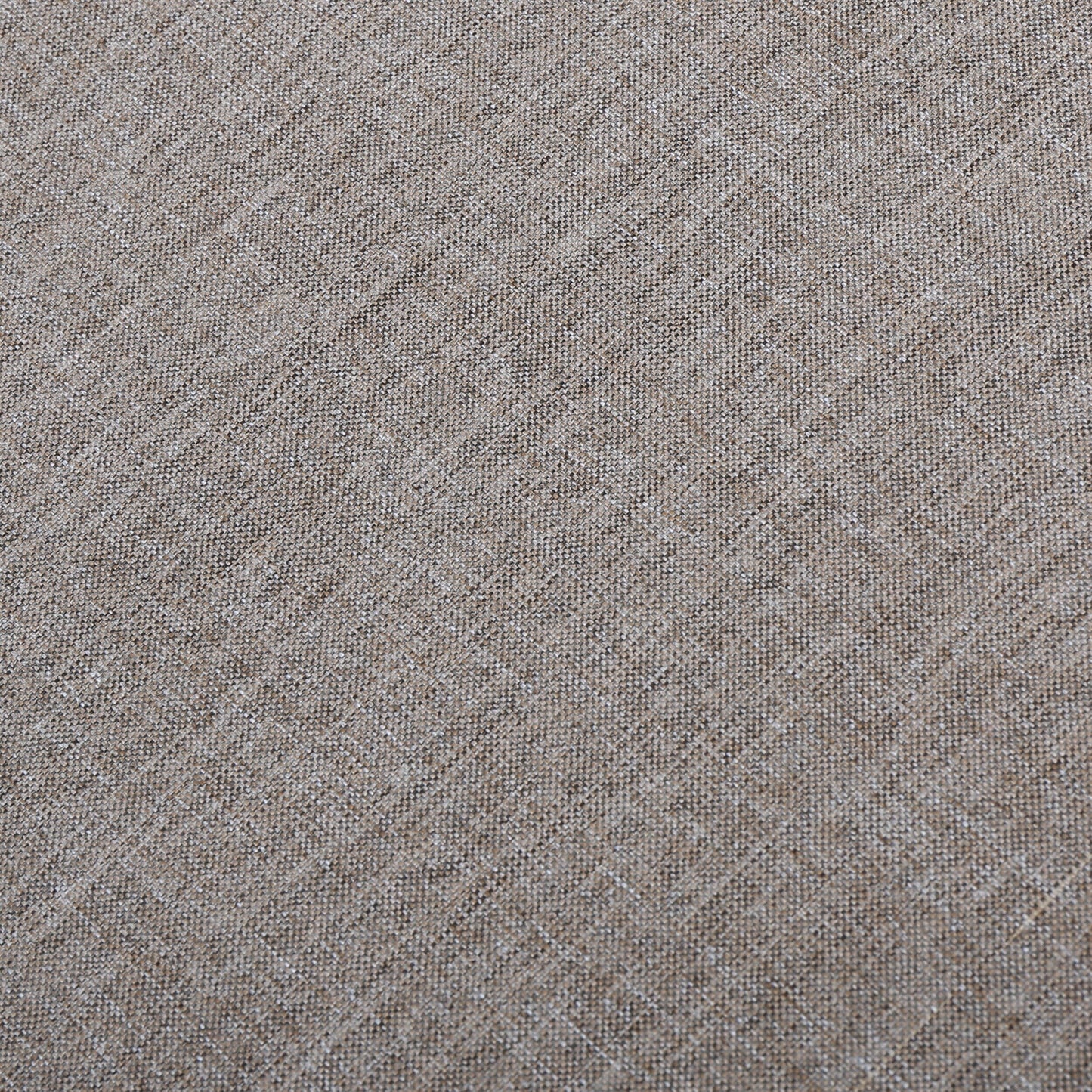 Ensemble de coussins d'extérieur Salem pour chaise longue - Coussins uniquement (lot de 2) par Christopher Knight Home - 79,25 L x 27,50 l x 1,50 H