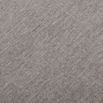 Ensemble de coussins d'extérieur Salem pour chaise longue - Coussins uniquement (lot de 2) par Christopher Knight Home - 79,25 L x 27,50 l x 1,50 H