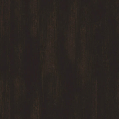 Tabourets de bar sans dossier Salvador II (lot de 2) par iNSPIRE Q Classic