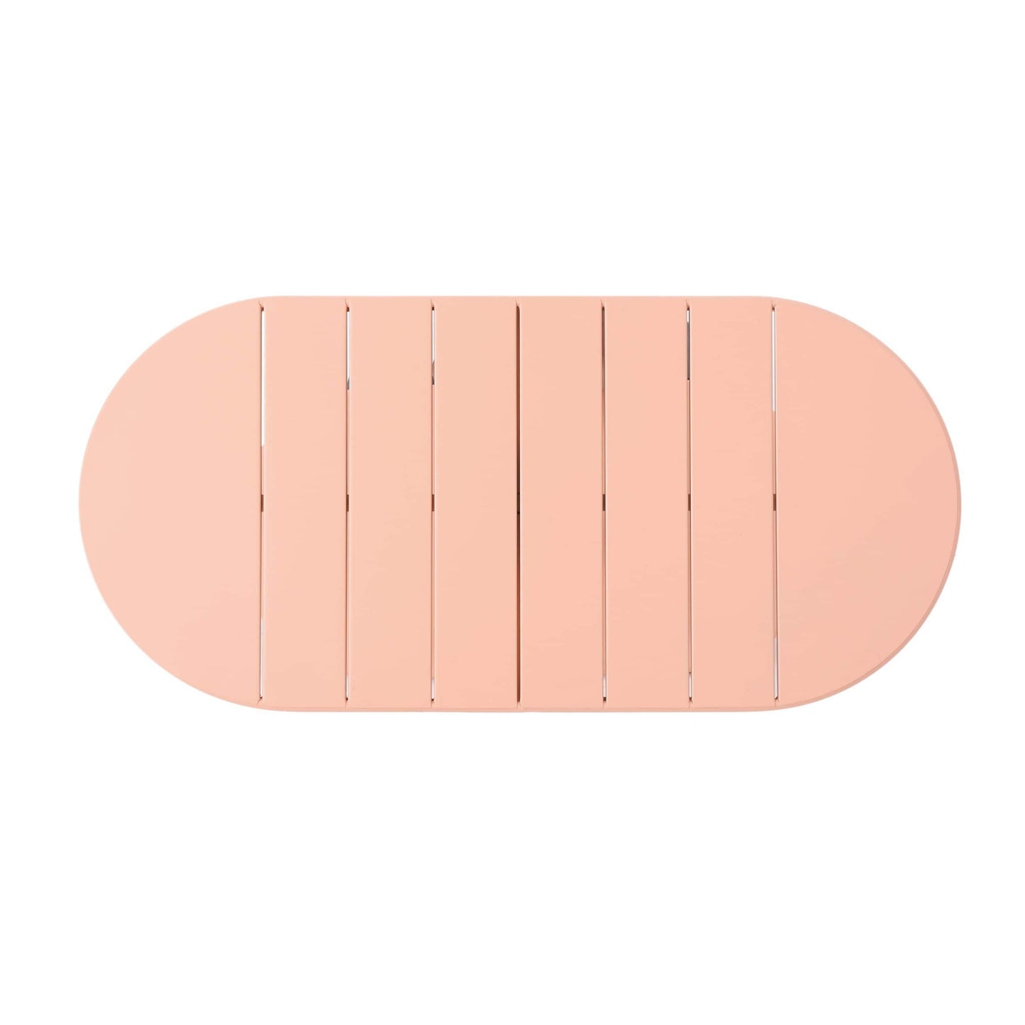 Ensemble bistrot d'extérieur 3 pièces Santa Monica par Christopher Knight Home