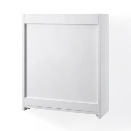 Armoire murale Crosley Savannah