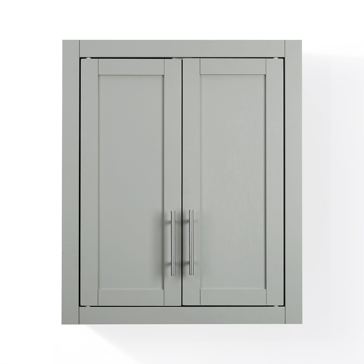 Armoire murale Crosley Savannah