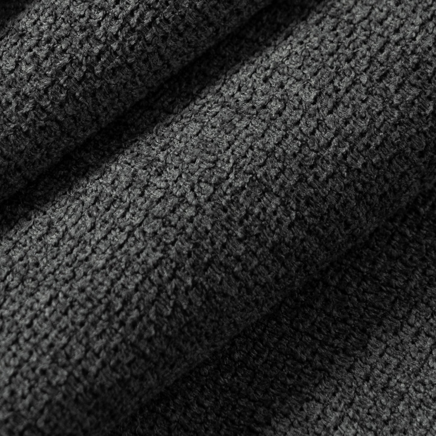 Canapé sectionnel, ensemble de canapés réversibles en chenille en forme de U, combinaison libre, canapé convertible surdimensionné 8 places