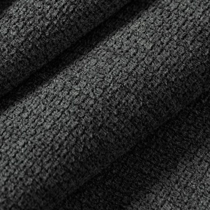 Canapé sectionnel, ensemble de canapés réversibles en chenille en forme de U, combinaison libre, canapé convertible surdimensionné 8 places