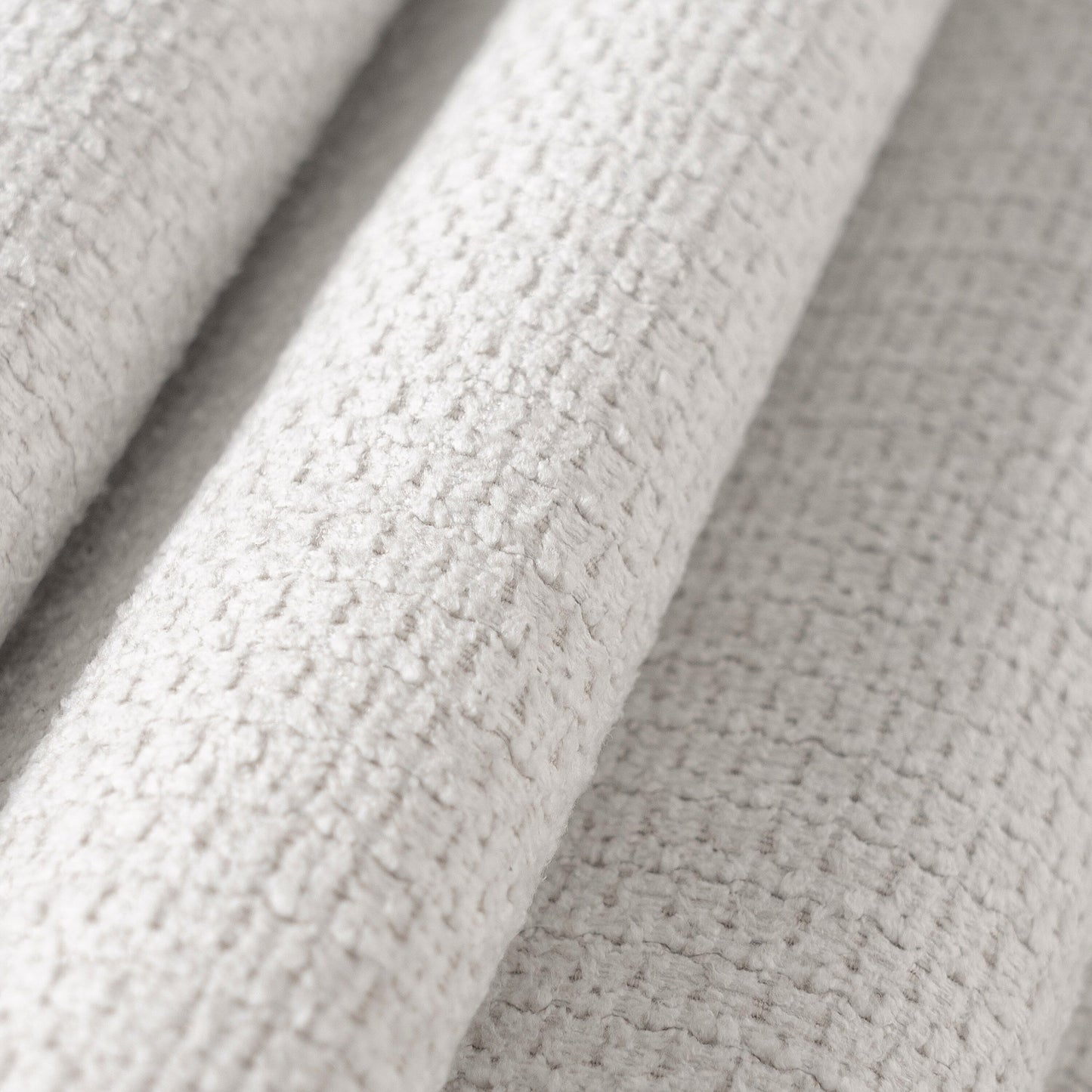 Canapé sectionnel, ensemble de canapés réversibles en chenille en forme de U, combinaison libre, canapé convertible surdimensionné 8 places