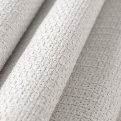 Canapé sectionnel, ensemble de canapés réversibles en chenille en forme de U, combinaison libre, canapé convertible surdimensionné 8 places