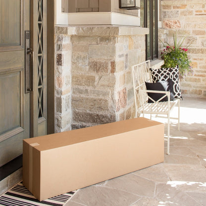 Matelas Select Luxury 14 pouces en mousse à mémoire de forme mi-ferme avec technologie de refroidissement