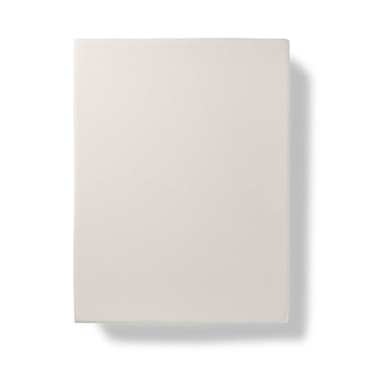 Matelas Select Luxury 14 pouces en mousse à mémoire de forme mi-ferme avec technologie de refroidissement