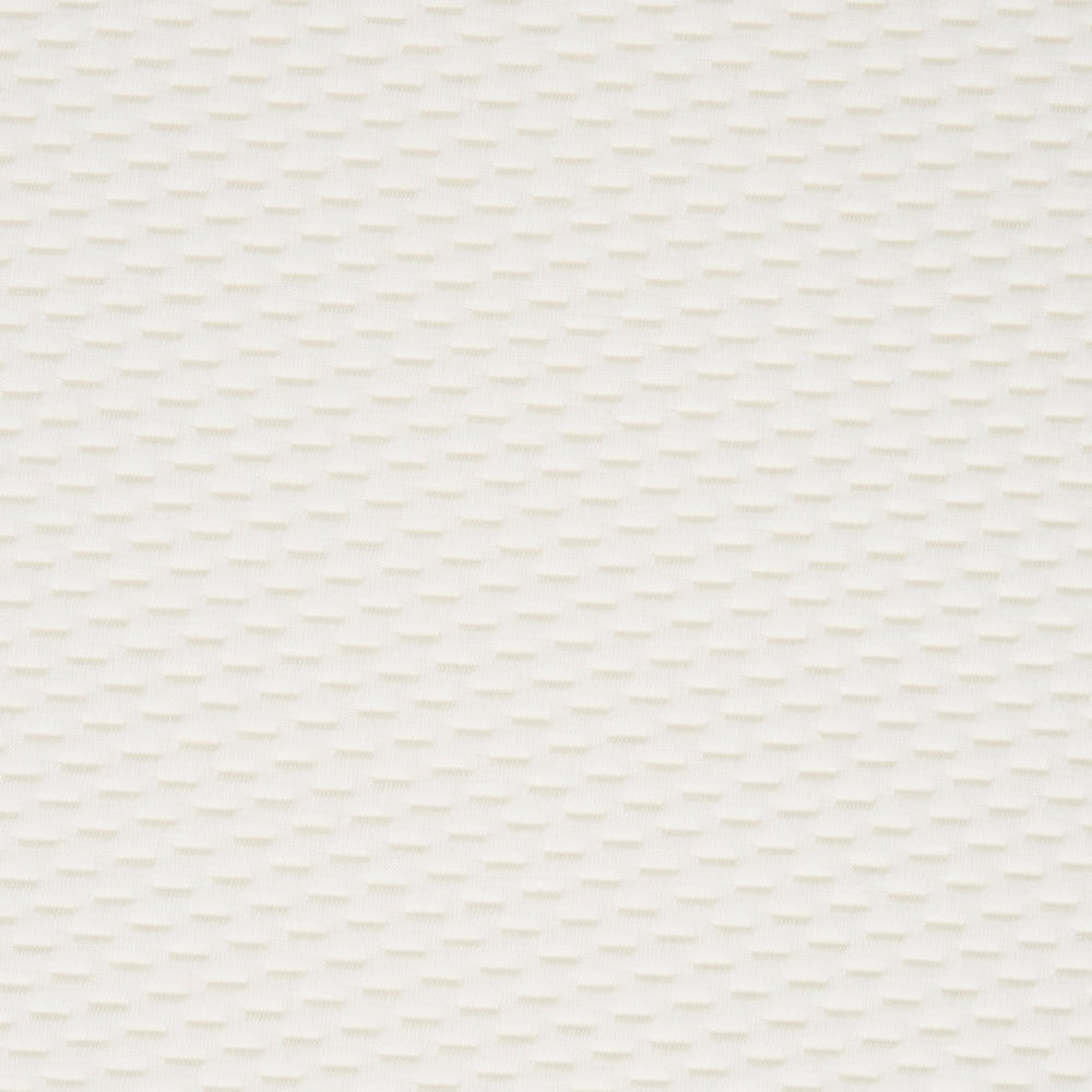 Matelas Select Luxury 14 pouces en mousse à mémoire de forme mi-ferme avec technologie de refroidissement