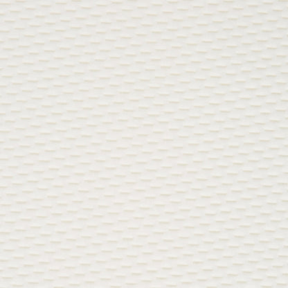 Matelas Select Luxury 14 pouces en mousse à mémoire de forme mi-ferme avec technologie de refroidissement