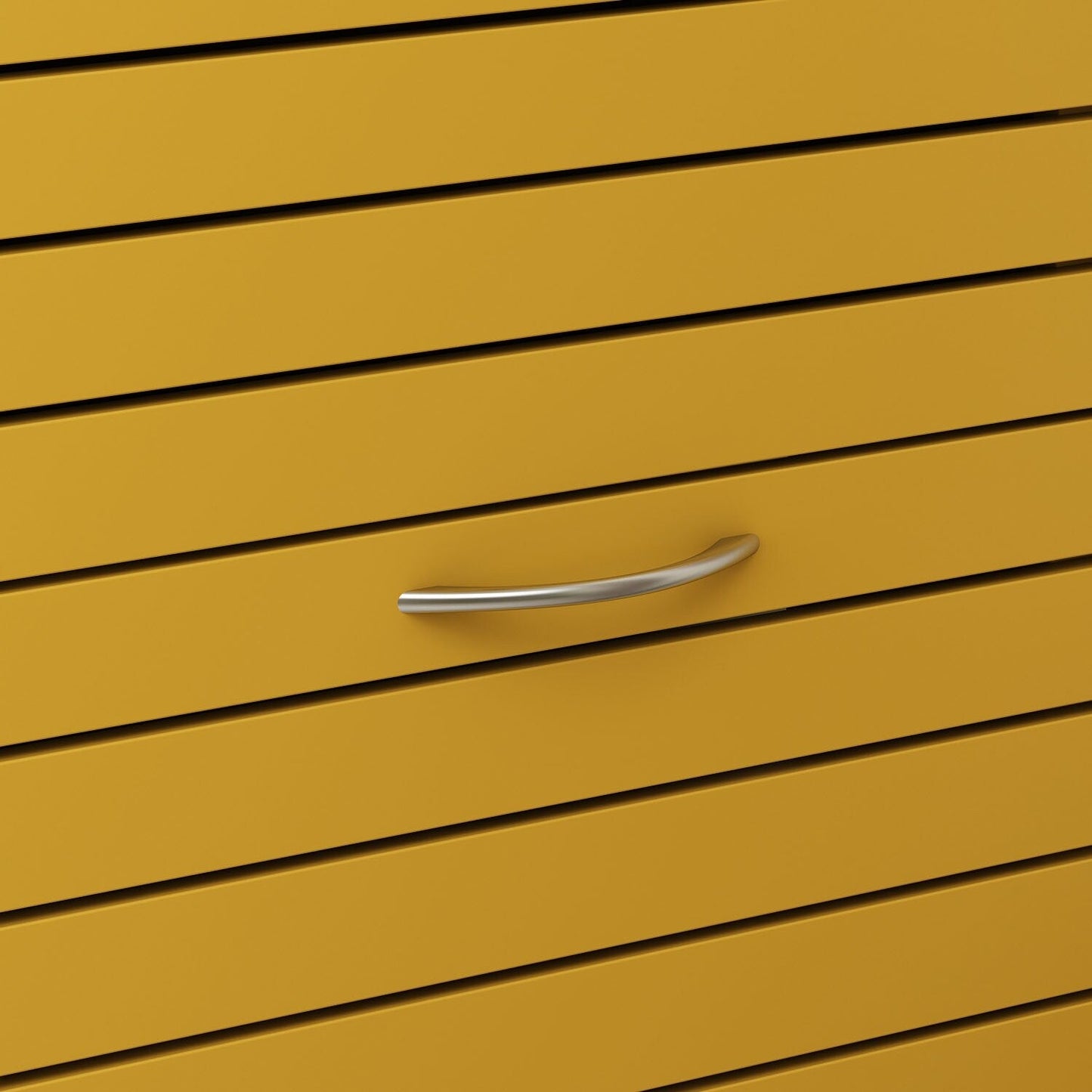 Meuble de rangement à chaussures moderne pour entrée et couloir