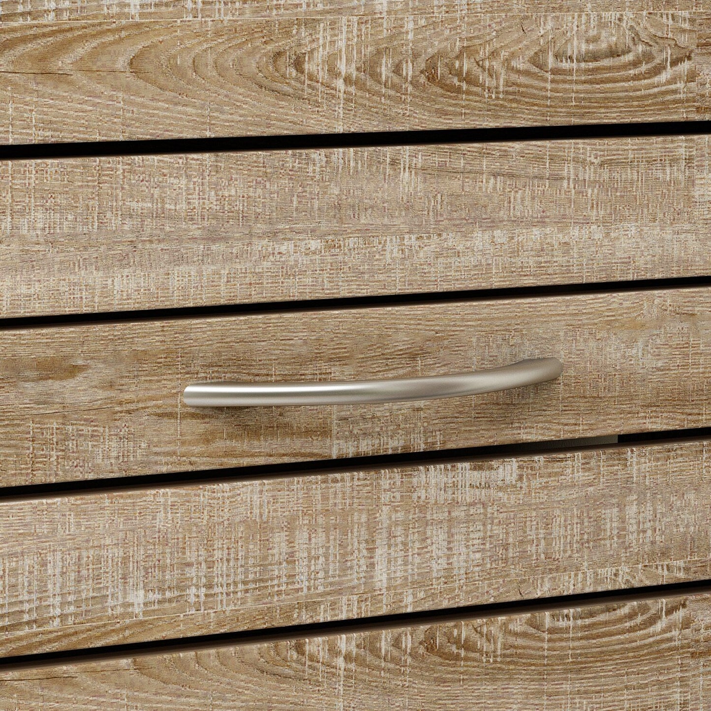 Meuble de rangement à chaussures moderne pour entrée et couloir