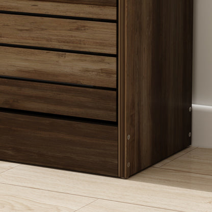 Meuble de rangement à chaussures moderne pour entrée et couloir