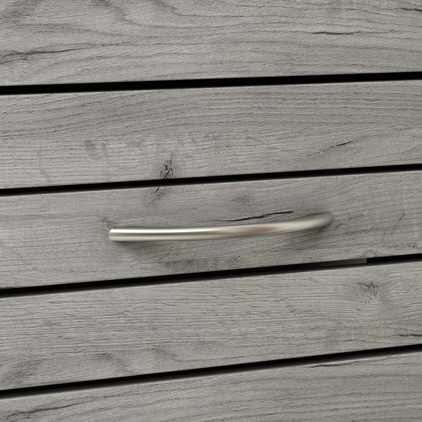 Meuble de rangement à chaussures moderne pour entrée et couloir