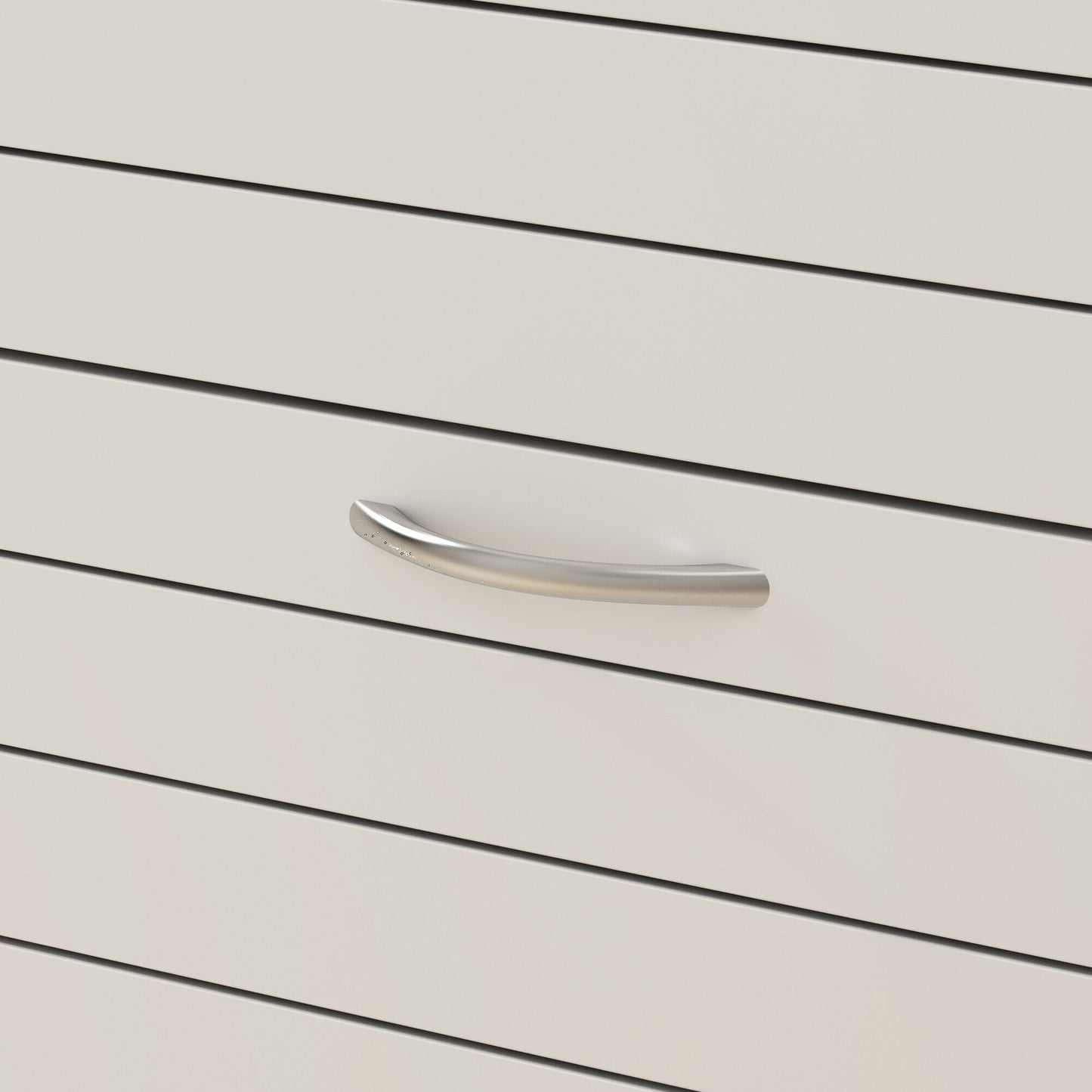 Meuble de rangement à chaussures moderne pour entrée et couloir