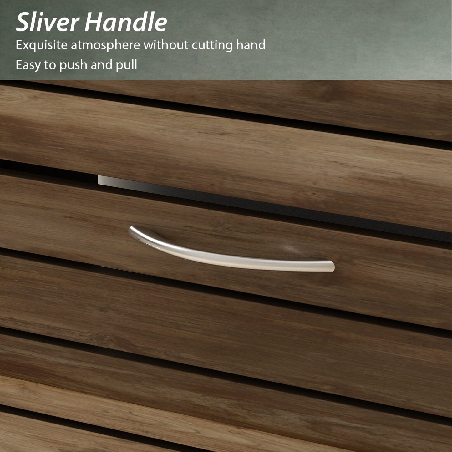 Meuble de rangement à chaussures moderne pour entrée et couloir