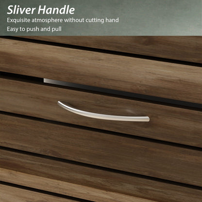 Meuble de rangement à chaussures moderne pour entrée et couloir