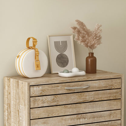 Meuble de rangement à chaussures moderne pour entrée et couloir