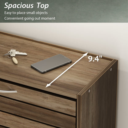 Meuble de rangement à chaussures moderne pour entrée et couloir