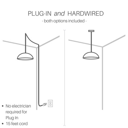 Pendentif en verre et cristal à facettes en forme d'orchidée argentée, à brancher ou à accrocher