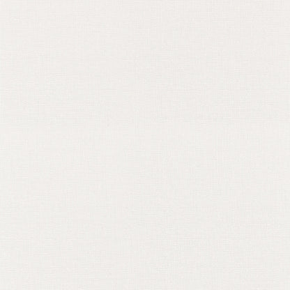 Lampadaire Simone à 2 lumières avec abat-jour en tissu