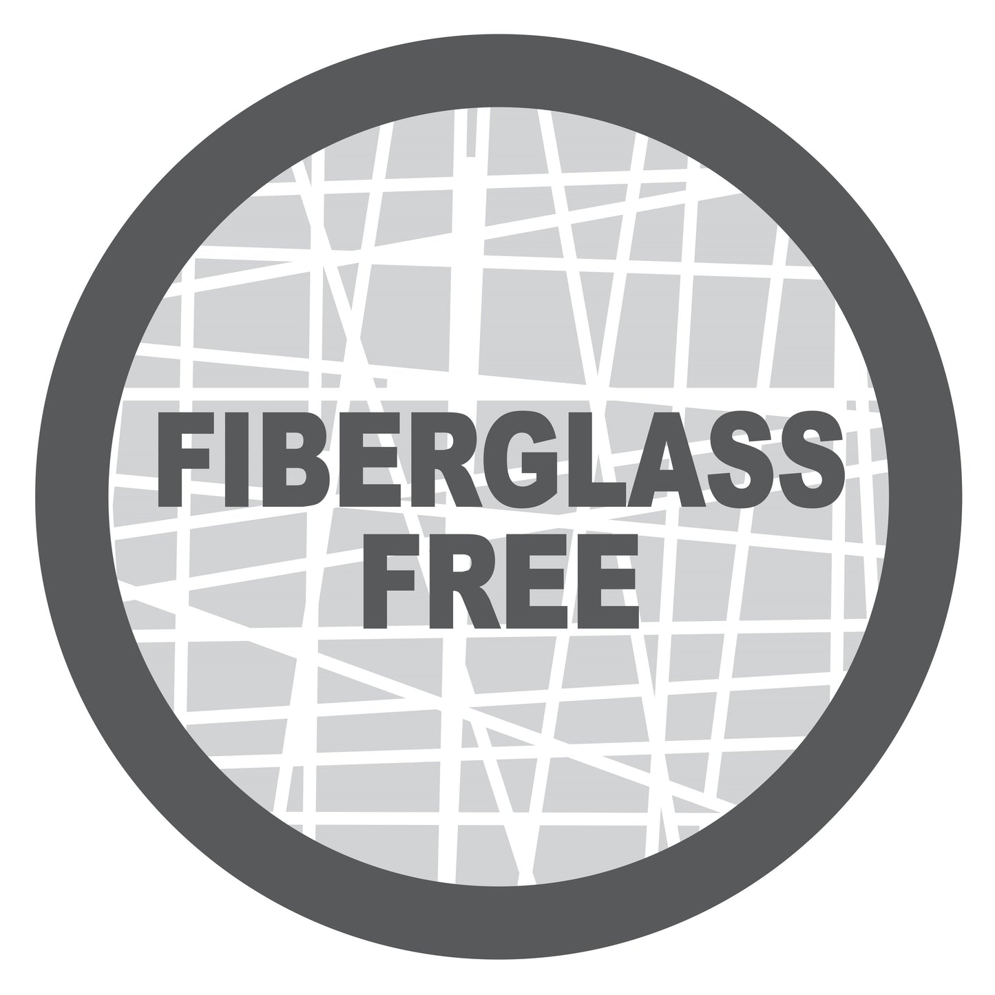 Matelas en mousse viscoélastique gel Slumber Solutions de 25 cm