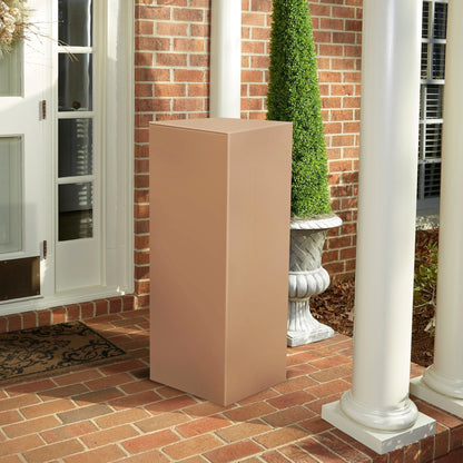 Matelas en mousse viscoélastique gel Slumber Solutions de 25 cm