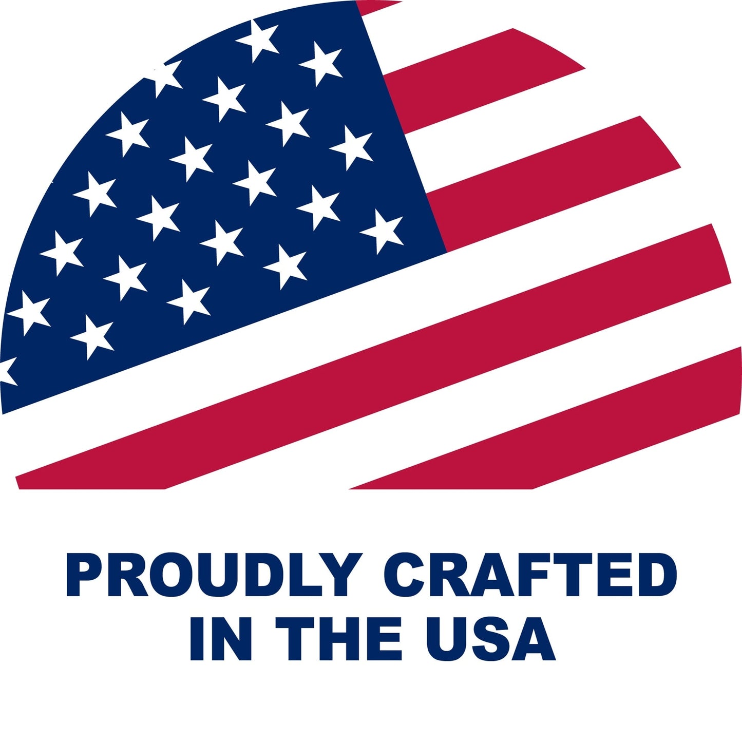 Ensemble de matelas en mousse à mémoire de forme gel Slumber Solutions Choisissez votre confort de 14 pouces