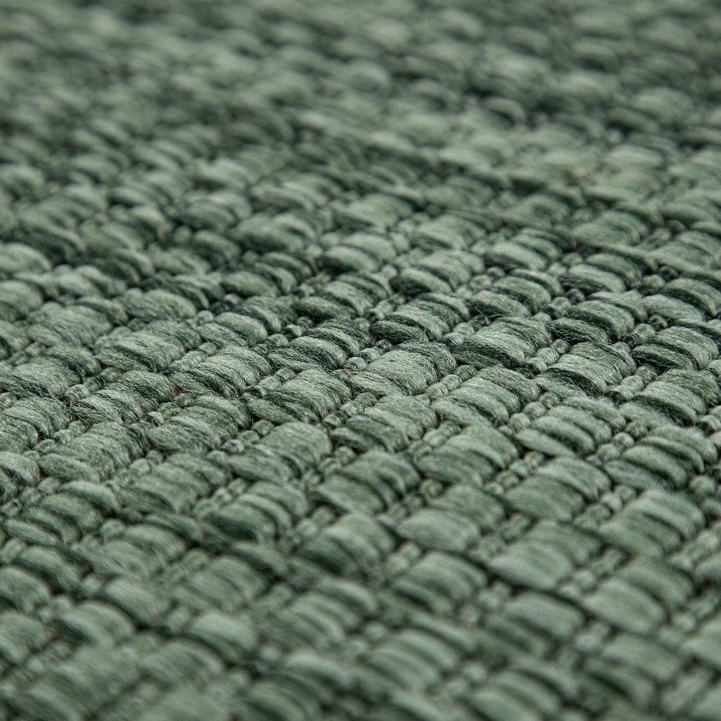 Tapis d'extérieur imperméable à motifs variés pour terrasse