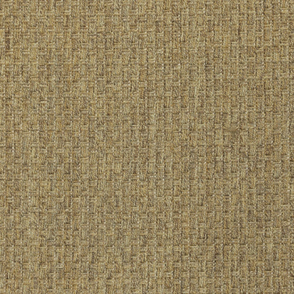 Tapis d'intérieur/extérieur Style Haven Veranda à motif panier tissé ton sur ton