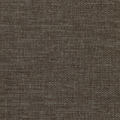 Ensemble de meubles de patio extérieur Tahoe en bois d'acacia, 5 pièces