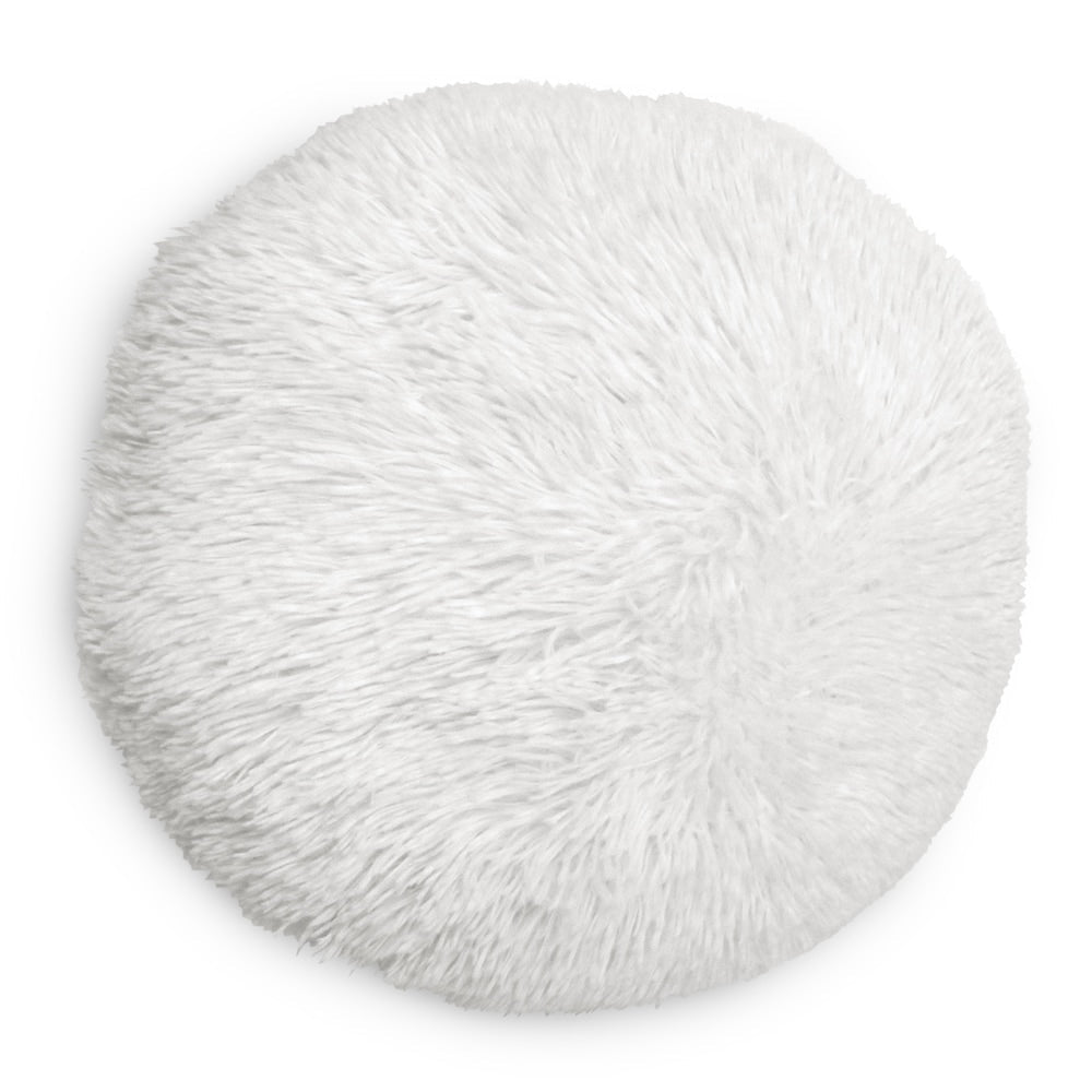 Ensemble de courtepointe 5 pièces Ever-Tru Elephant Stripe de Taylor &amp; Olive