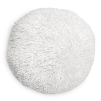 Ensemble de courtepointe 5 pièces Ever-Tru Elephant Stripe de Taylor &amp; Olive