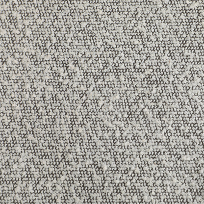 Le banc de rangement Arbakka de Gray Barn