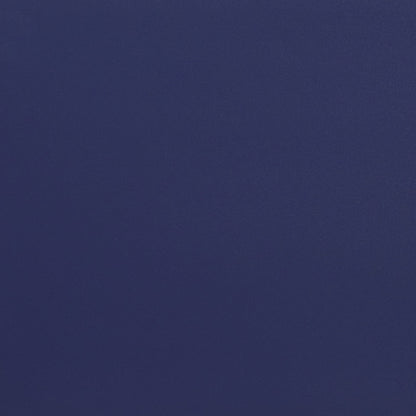 Meuble TV rectangulaire Tillman pour téléviseurs jusqu'à 75