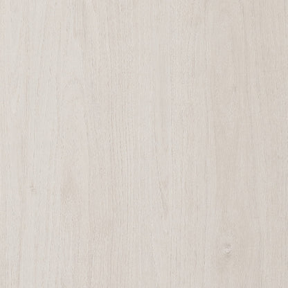 Meuble TV rectangulaire Tillman pour téléviseurs jusqu'à 75